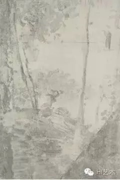 严善錞 《西湖·栖霞岭01》 29×20cm 铜版画,版数30 2014
CNY:7,200
严善錞 《西湖·栖霞岭01》 29×20cm 铜版画,版数30 2014
CNY:7,200