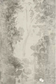 严善錞 《西湖·梯云岭 04》 29×20cm 铜版画,版数30 2014
CNY:7,200
严善錞 《西湖·梯云岭 04》 29×20cm 铜版画,版数30 2014
CNY:7,200