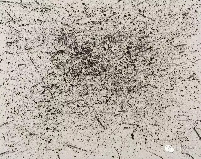 陆超 《走钢丝的人No.3》 120×150cm 布面油画 2016
CNY:140,000
陆超 《走钢丝的人No.3》 120×150cm 布面油画 2016
CNY:140,000