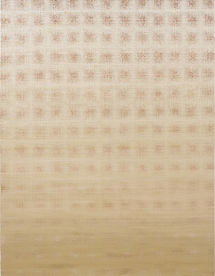 梁远苇《生活的片断十五号》 布面油画 2008
成交价:1,187,500 HKD 香港苏富比2016秋拍
梁远苇《生活的片断十五号》 布面油画 2008
成交价:1,187,500 HKD 香港苏富比2016秋拍