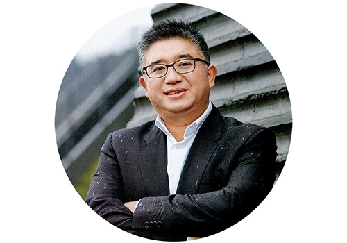 基弗,“在中国”有问题吗? 基弗,“在中国”有问题吗?