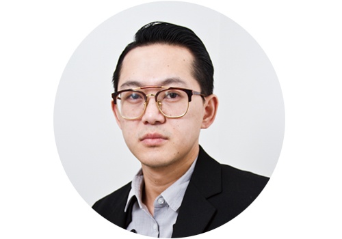 基弗,“在中国”有问题吗? 基弗,“在中国”有问题吗?