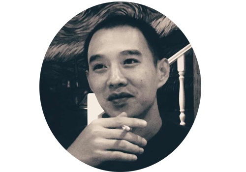 基弗,“在中国”有问题吗? 基弗,“在中国”有问题吗?