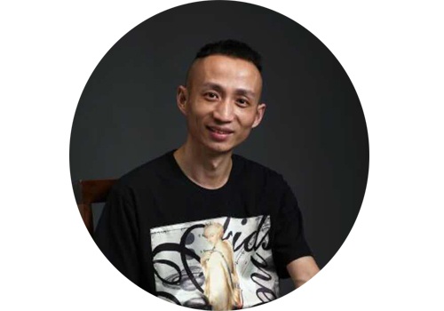基弗,“在中国”有问题吗? 基弗,“在中国”有问题吗?