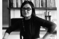 谢素贞 银川当代美术馆唯一坚持的理由
