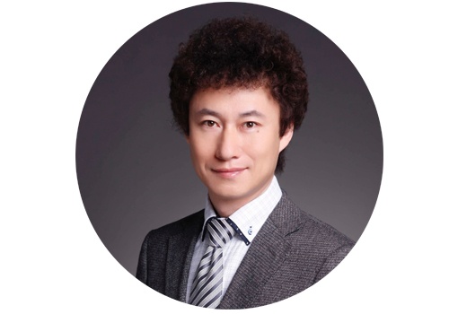 “基弗事件”,谁是赢家? “基弗事件”,谁是赢家?