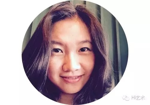 “基弗事件”,谁是赢家? “基弗事件”,谁是赢家?