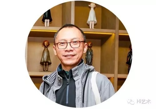 “基弗事件”,谁是赢家? “基弗事件”,谁是赢家?
