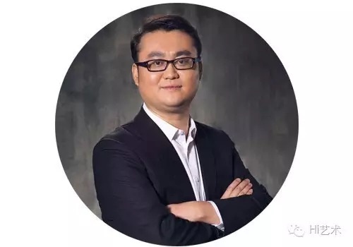 “基弗事件”,谁是赢家? “基弗事件”,谁是赢家?