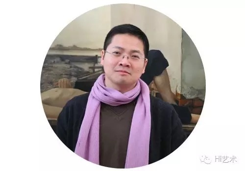 “基弗事件”,谁是赢家? “基弗事件”,谁是赢家?