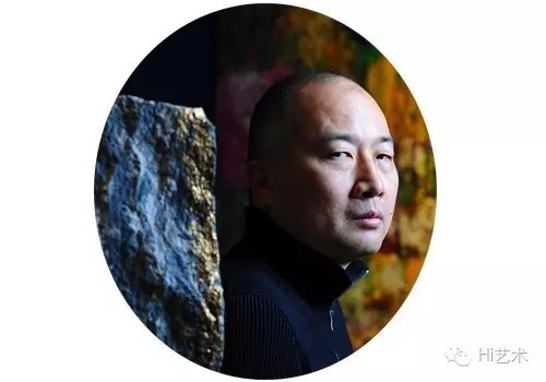 “基弗事件”,谁是赢家? “基弗事件”,谁是赢家?