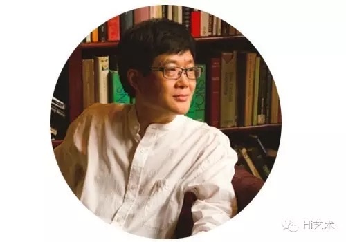 “基弗事件”,谁是赢家? “基弗事件”,谁是赢家?