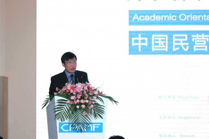 浦东新区宣传部副部长、文广局副局长 赵瑞春
浦东新区宣传部副部长、文广局副局长 赵瑞春