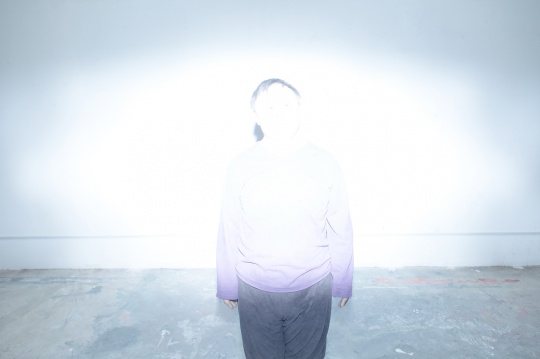 《瞬间》,2016,艺术微喷,80×120 cm
《瞬间》,2016,艺术微喷,80×120 cm