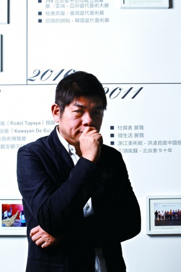 萧富元
萧富元