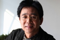 李剑光 顺势而为，一家本土画廊的25年