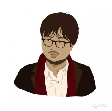周艟(青年收藏家)
推荐作品一:谢南星 《无题(有声音的图像2)》——尖货中的尖货,如果我有钱,本季就买这一件
周艟(青年收藏家)
推荐作品一:谢南星 《无题(有声音的图像2)》——尖货中的尖货,如果我有钱,本季就买这一件