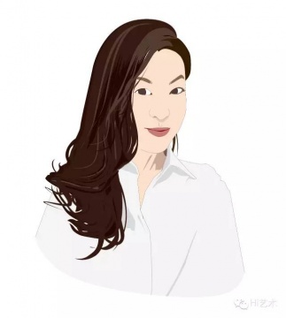 唐丽莉(当代艺术市场专家、艺术品经纪人)
推荐作品十三:毛焰 《托马斯》——若是这个低预估的底价,性价比实在太高了
唐丽莉(当代艺术市场专家、艺术品经纪人)
推荐作品十三:毛焰 《托马斯》——若是这个低预估的底价,性价比实在太高了