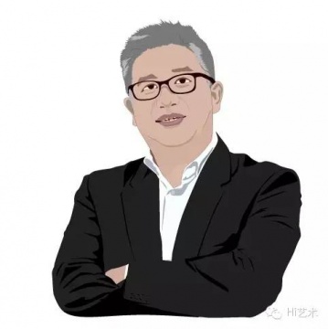 朱彤(当代艺术策展人)
推荐作品十四:李松松 《木马上的妹妹》——希望这件作品对于职业藏家而言,不会成为未来的一种遗憾
朱彤(当代艺术策展人)
推荐作品十四:李松松 《木马上的妹妹》——希望这件作品对于职业藏家而言,不会成为未来的一种遗憾