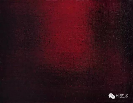 Lot 3902 杨黎明 《2011 No.1R》 140×180cm 布面油画 2011
估价:15万-20万元
唐丽莉:近一两年新兴的年轻抽象艺术家市场里,我挺喜欢杨黎明的作品。他抽象的相对彻底,其中也能让我看到一些气韵的东西,一直以来一级和二级市场控制的也不错。黑红是我偏爱的颜色,挂在家里很高级。
Lot 3902 杨黎明 《2011 No.1R》 140×180cm 布面油画 2011
估价:15万-20万元
唐丽莉:近一两年新兴的年轻抽象艺术家市场里,我挺喜欢杨黎明的作品。他抽象的相对彻底,其中也能让我看到一些气韵的东西,一直以来一级和二级市场控制的也不错。黑红是我偏爱的颜色,挂在家里很高级。
