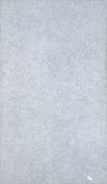 
王光乐 《水磨石》 180×105cm 布面油画 2006

成交价：195.5万元


