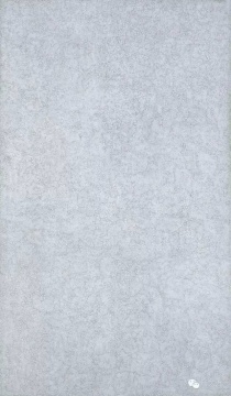王光乐 《水磨石》 180×105cm 布面油画 2006
成交价:195.5万元
王光乐 《水磨石》 180×105cm 布面油画 2006
成交价:195.5万元