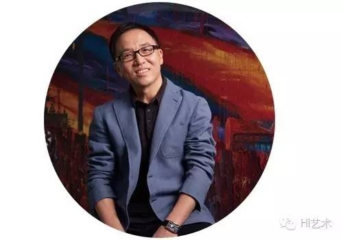 李苏桥
资深市场专家
如果讨论资本对艺术市场的影响,必须要面对今年中国资本市场庞杂多事多变的格局,洪荒的资本,捂不住的流动性,从楼到股到债到商品甚至到球市……资本尽显风流。
资本顺势分流一小部分到艺术领域就能搅得那里旧貌换新颜,不过,资本追逐的不太可能是艺术圈人士坚守着的梦想,而实在是因为实体经济太匮乏了,不得不去做的一个商业选择,在我看来,这已经是高尚情操清雅格调的牛逼之举了。
资本加速流进艺术市场的可能性大增,刚刚提到从楼到股到债到大宗商品,资本一直在寻找离家出走的路,但都被一个叫政策的堵在家里面(媒体喜称割韭菜);对艺术市场影响大的恐怕是汇率与遗产税,尤其那些得到深谙艺术市场运作机制的资本持有人会变得越来越放开胆子买入蓝筹板块的艺术品(媒体叫亿元时代来临)。
还有千万不要相信贪官都抓起来了抓干净了,在境内个人资产管理加快信息化公开化的时候,也会有灰色收入加快洗白。
李苏桥
资深市场专家
如果讨论资本对艺术市场的影响,必须要面对今年中国资本市场庞杂多事多变的格局,洪荒的资本,捂不住的流动性,从楼到股到债到商品甚至到球市……资本尽显风流。
资本顺势分流一小部分到艺术领域就能搅得那里旧貌换新颜,不过,资本追逐的不太可能是艺术圈人士坚守着的梦想,而实在是因为实体经济太匮乏了,不得不去做的一个商业选择,在我看来,这已经是高尚情操清雅格调的牛逼之举了。
资本加速流进艺术市场的可能性大增,刚刚提到从楼到股到债到大宗商品,资本一直在寻找离家出走的路,但都被一个叫政策的堵在家里面(媒体喜称割韭菜);对艺术市场影响大的恐怕是汇率与遗产税,尤其那些得到深谙艺术市场运作机制的资本持有人会变得越来越放开胆子买入蓝筹板块的艺术品(媒体叫亿元时代来临)。
还有千万不要相信贪官都抓起来了抓干净了,在境内个人资产管理加快信息化公开化的时候,也会有灰色收入加快洗白。