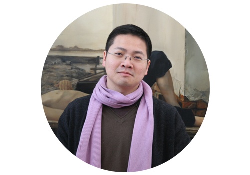 林正
山艺术—北京林正艺术空间负责人
我感觉目前中国并不缺资金,其实只是缺少一个明确性。现下能投资的标的不多,譬如之前股票的火爆也是其一,虽然短暂,但给了大家一个比较明确的方向。房地产也是其中之一,然而限购暂缓了它的火爆,而且遗产税,房产税及有限产权无疑让更多人考虑其他可能性。所有这些因素都让艺术品成为最好的资产。它是所有财产中较容易移动,同时也是给家人最好的文化传承。
林正
山艺术—北京林正艺术空间负责人
我感觉目前中国并不缺资金,其实只是缺少一个明确性。现下能投资的标的不多,譬如之前股票的火爆也是其一,虽然短暂,但给了大家一个比较明确的方向。房地产也是其中之一,然而限购暂缓了它的火爆,而且遗产税,房产税及有限产权无疑让更多人考虑其他可能性。所有这些因素都让艺术品成为最好的资产。它是所有财产中较容易移动,同时也是给家人最好的文化传承。