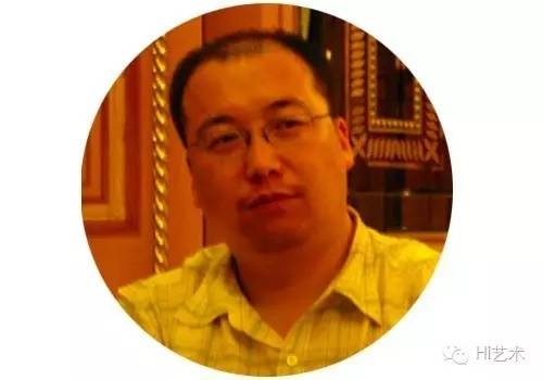 人民币贬值、遗产税和地产调控……哪个是艺术市场最大的利好? 人民币贬值、遗产税和地产调控……哪个是艺术市场最大的利好?