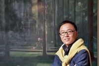 李苏桥 如果还期待市场重现十年前的疯狂，那就太可笑了