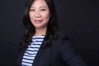 谢扬 一级市场建立的共识，需要经历二级市场的公开验证