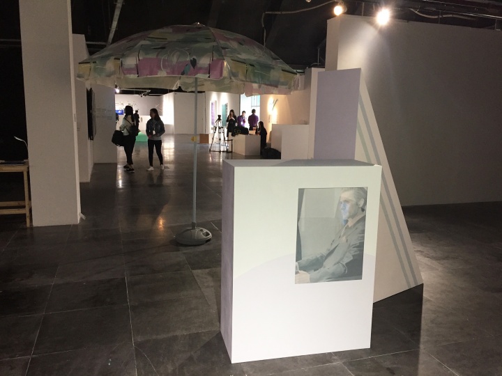 冬季到海边来看展,谁在推动三亚成为中国的迈阿密? 冬季到海边来看展,谁在推动三亚成为中国的迈阿密?