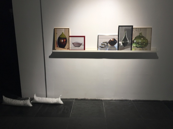 冬季到海边来看展,谁在推动三亚成为中国的迈阿密? 冬季到海边来看展,谁在推动三亚成为中国的迈阿密?