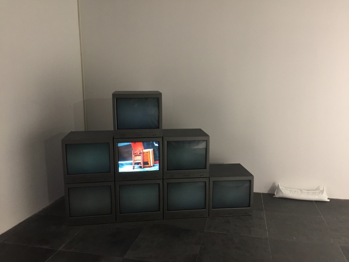 冬季到海边来看展,谁在推动三亚成为中国的迈阿密? 冬季到海边来看展,谁在推动三亚成为中国的迈阿密?