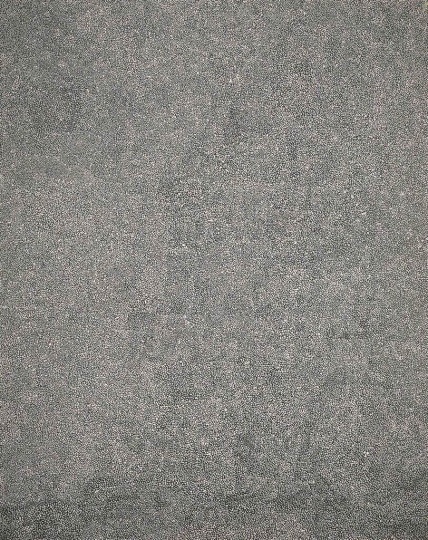 王光乐《 水磨石 第12号》 油彩 画布 2003 成交价: 4,860,000 HKD 香港佳士得秋拍
王光乐《 水磨石 第12号》 油彩 画布 2003 成交价: 4,860,000 HKD 香港佳士得秋拍