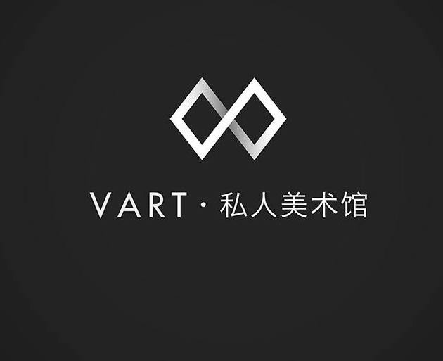 2016年度艺术互联网创业十大“网红” 2016年度艺术互联网创业十大“网红”