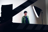 胡湖：我无法理解别人对这个市场的乐观