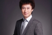 常天鹄 精明的中国收藏家很少去赌小概率