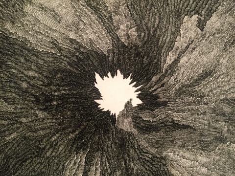 作品细节
