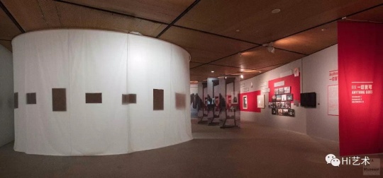 直击卡塞尔文献展的62年 中德携手“文献展的神话”
