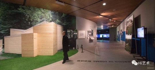 直击卡塞尔文献展的62年 中德携手“文献展的神话”