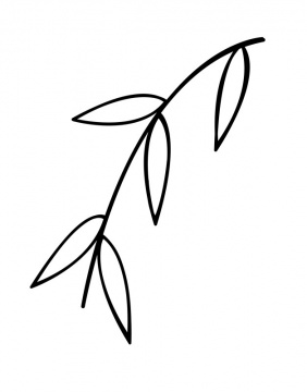 眼神涣散_快走_眉皱_搬东西_手脚无处可放_推门_咬牙绷脸用力注视_揉腿及左胸_什么都不想做!等等(部分,尺寸34cmx44cm)
眼神涣散_快走_眉皱_搬东西_手脚无处可放_推门_咬牙绷脸用力注视_揉腿及左胸_什么都不想做!等等(部分,尺寸34cmx44cm)