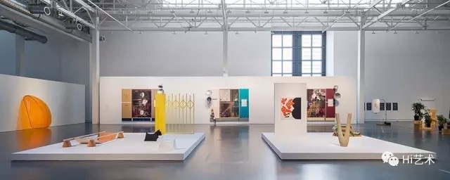 2016最震撼身心主题展TOP10 2016最震撼身心主题展TOP10