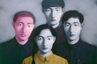 艺术品关税下调，带来哪些影响？