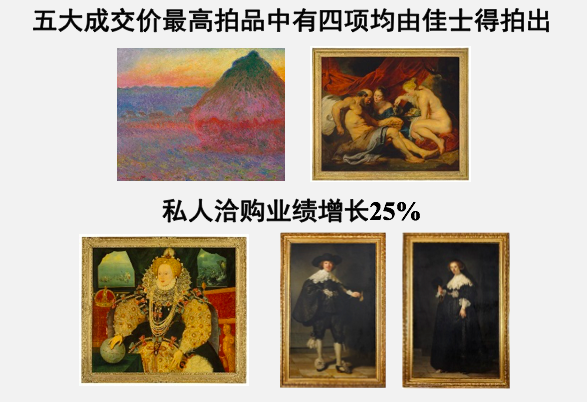 魏蔚 不要把历史当成包袱,没有什么既定是不可突破的 魏蔚 不要把历史当成包袱,没有什么既定是不可突破的