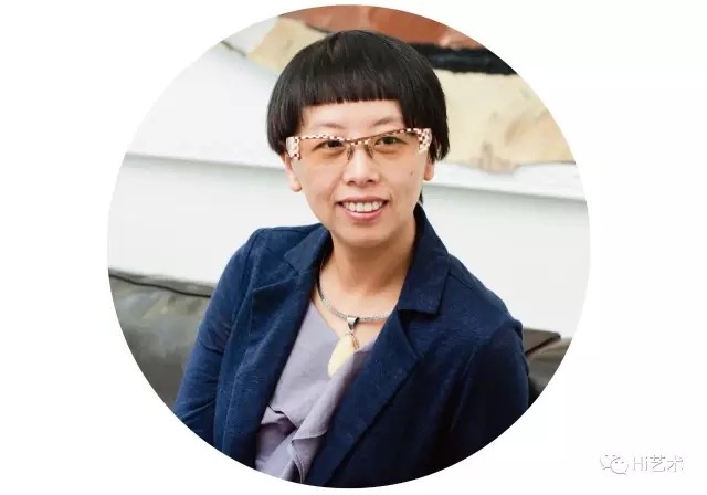 孙宁 站台中国负责人
孙宁 站台中国负责人