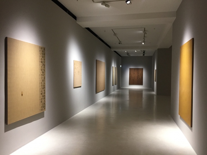 香港巴塞尔艺术周的33个外围展,哪一个最值得去看? 香港巴塞尔艺术周的33个外围展,哪一个最值得去看?