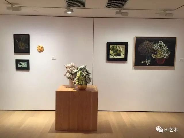 香港巴塞尔艺术周的33个外围展,哪一个最值得去看? 香港巴塞尔艺术周的33个外围展,哪一个最值得去看?