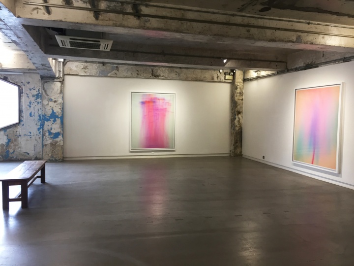 香港巴塞尔艺术周的33个外围展,哪一个最值得去看? 香港巴塞尔艺术周的33个外围展,哪一个最值得去看?