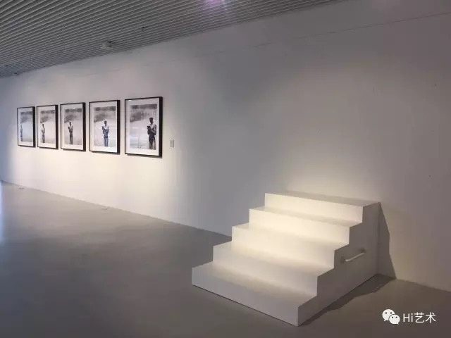 香港巴塞尔艺术周的33个外围展,哪一个最值得去看? 香港巴塞尔艺术周的33个外围展,哪一个最值得去看?